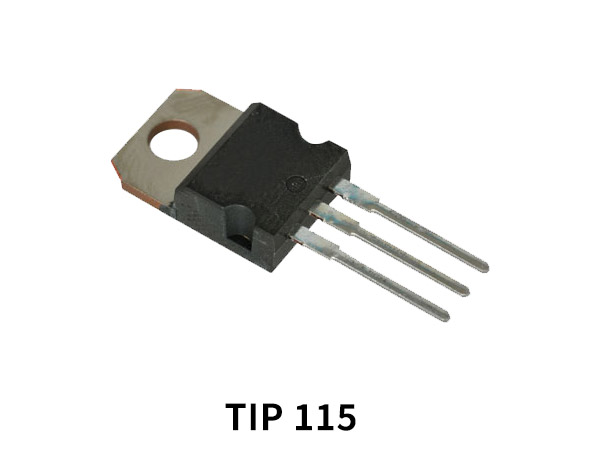 TIP115